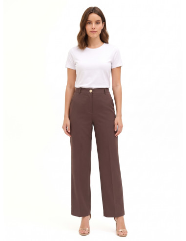 Pantalon Rinascimento