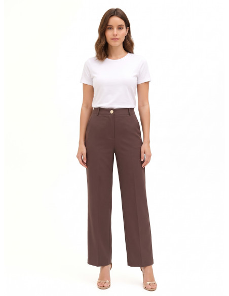 Pantalon Rinascimento