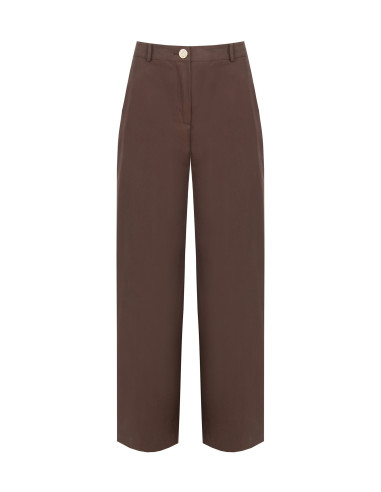 Pantalon Rinascimento