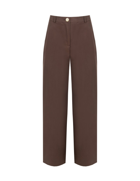 Pantalon Rinascimento