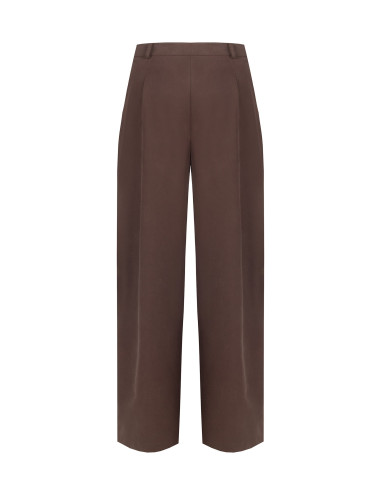 Pantalon Rinascimento
