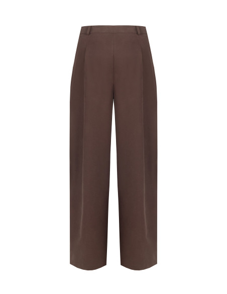 Pantalon Rinascimento