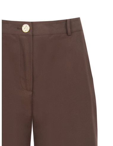 Broek Rinascimento