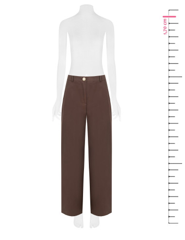 Pantalon Rinascimento