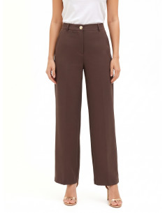 Broek Rinascimento