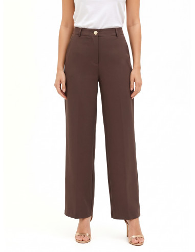 Pantalon Rinascimento