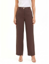 Pantalon Rinascimento