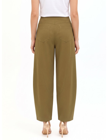 Broek Rinascimento