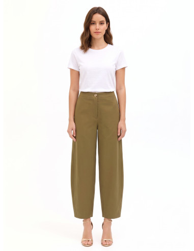 Broek Rinascimento