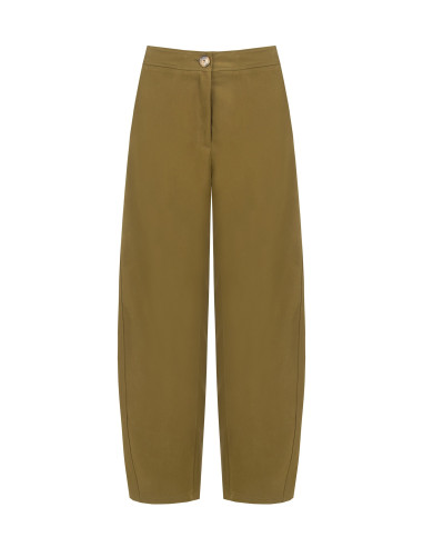 Pantalon Rinascimento