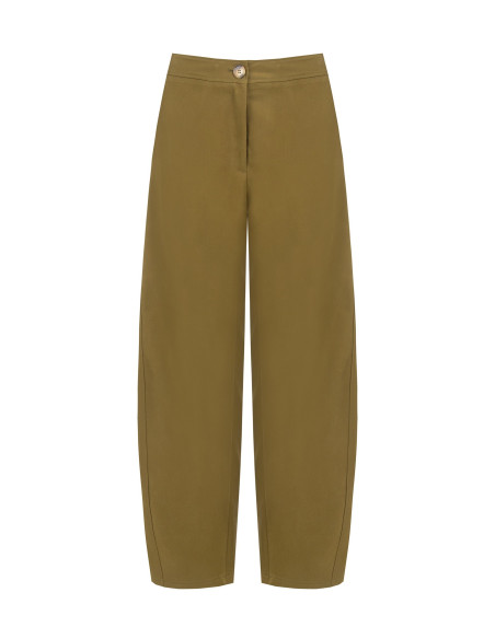 Broek Rinascimento
