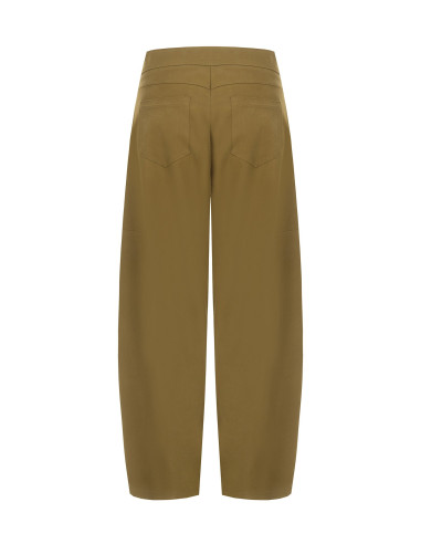 Broek Rinascimento