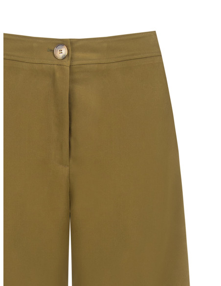 Broek Rinascimento