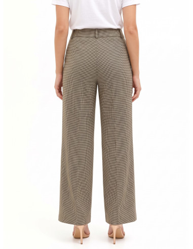 Broek Rinascimento