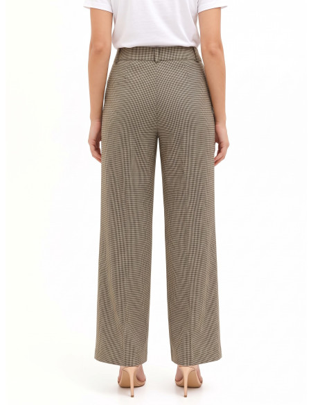 Pantalon Rinascimento