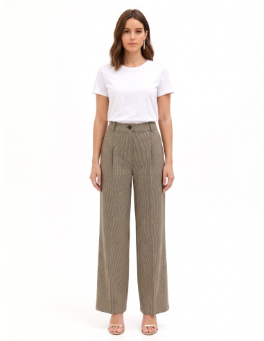 Broek Rinascimento