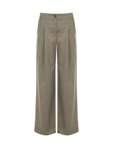 Pantalon Rinascimento