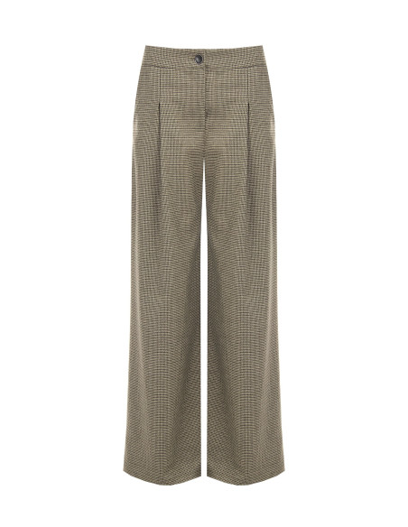 Pantalon Rinascimento