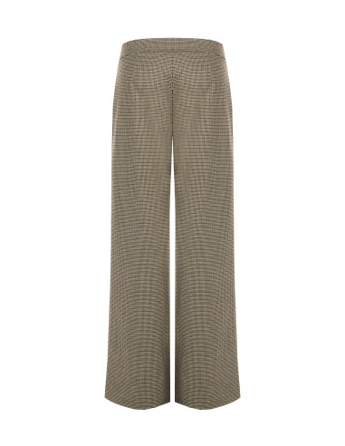 Pantalon Rinascimento