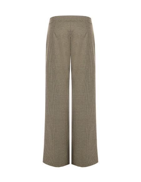 Broek Rinascimento