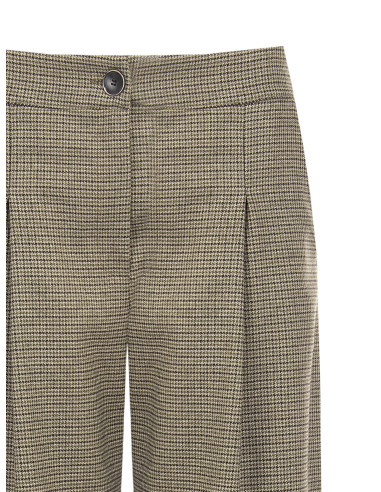 Broek Rinascimento