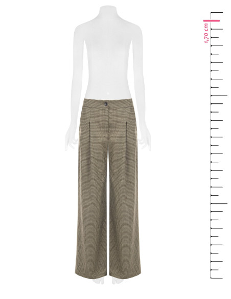 Broek Rinascimento