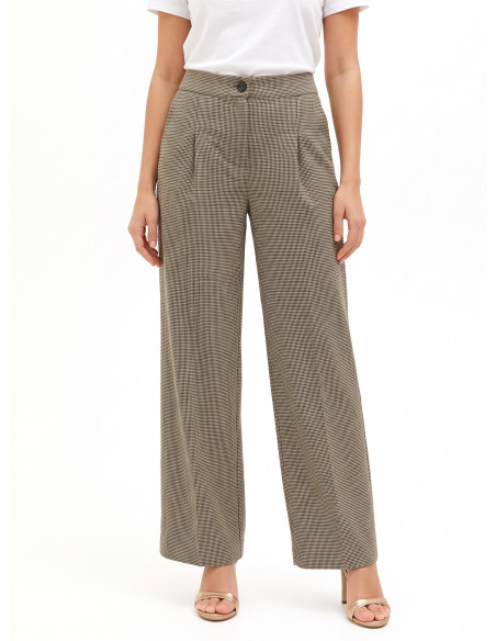 Broek Rinascimento