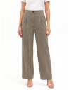 Pantalon Rinascimento