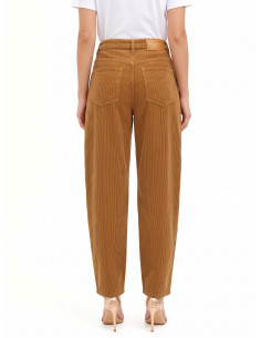Broek Rinascimento 2