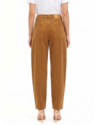 Pantalon Rinascimento