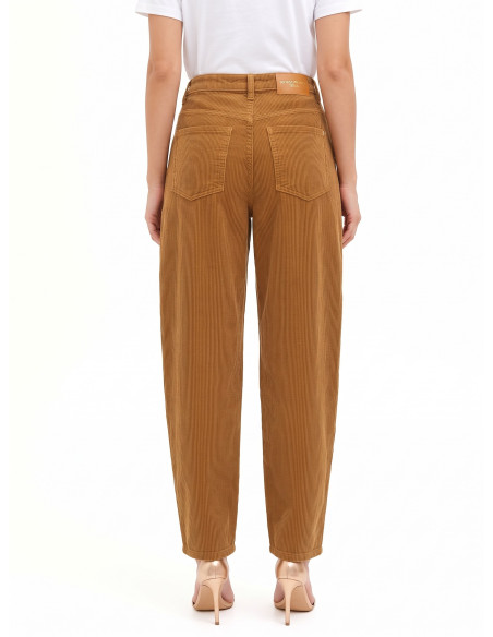Pantalon Rinascimento