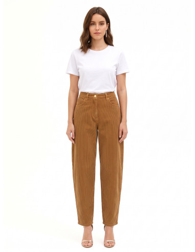 Broek Rinascimento