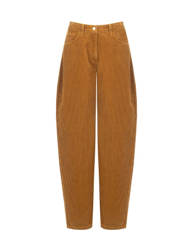 Pantalon Rinascimento