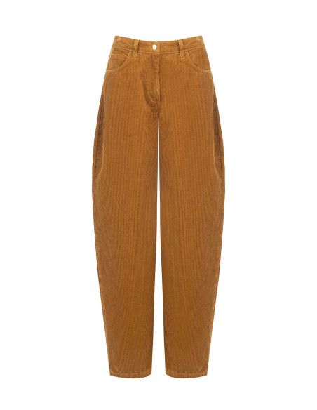 Broek Rinascimento