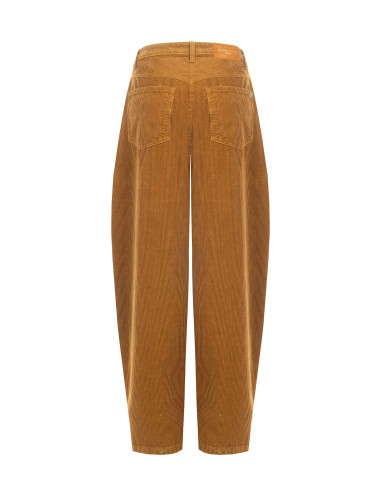 Pantalon Rinascimento
