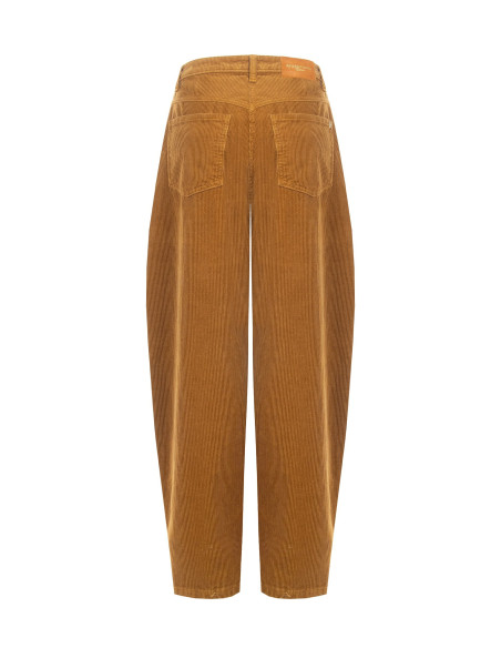 Pantalon Rinascimento