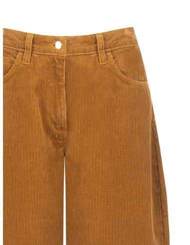 Pantalon Rinascimento