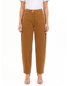 Pantalon Rinascimento