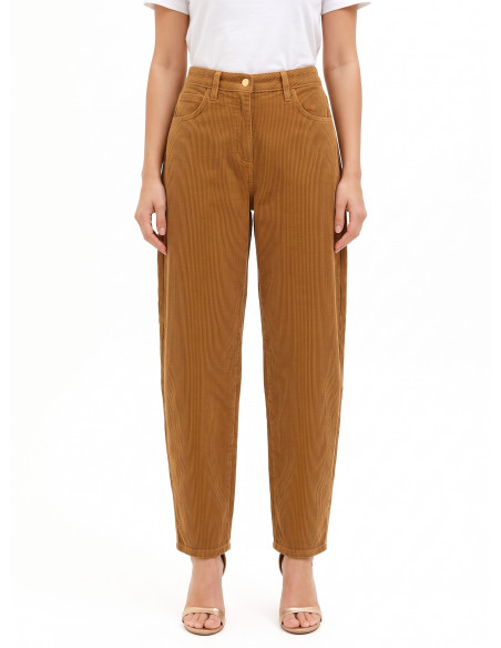 Pantalon Rinascimento