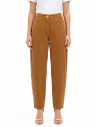 Pantalon Rinascimento