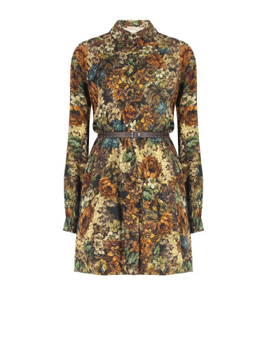 Robe Rinascimento