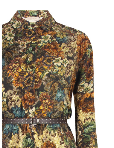 Robe Rinascimento
