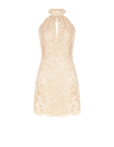 Robe Rinascimento