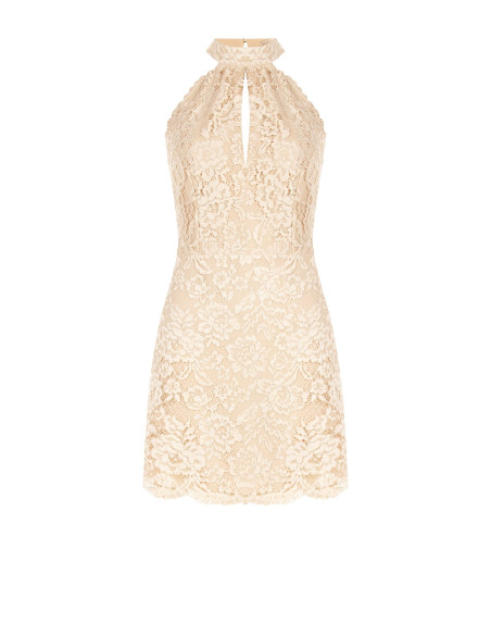Robe Rinascimento