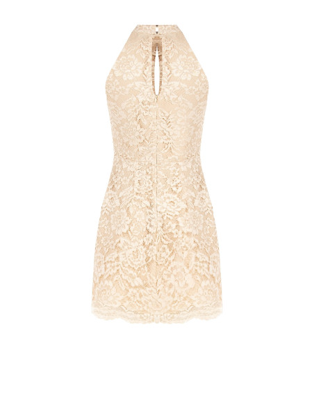 Robe Rinascimento