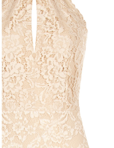 Robe Rinascimento