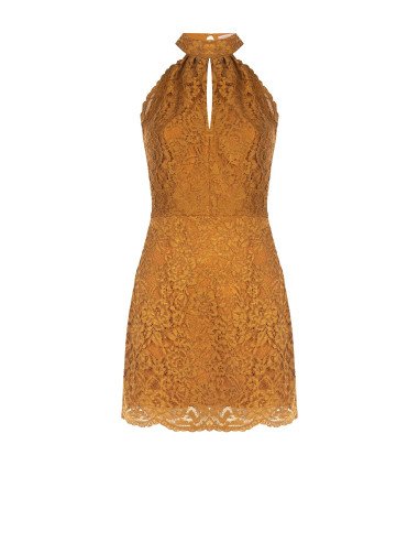 Robe Rinascimento