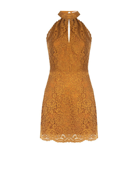 Robe Rinascimento
