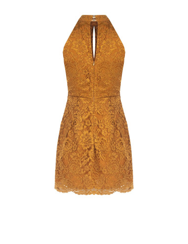 Robe Rinascimento