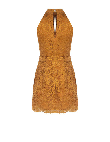 Robe Rinascimento